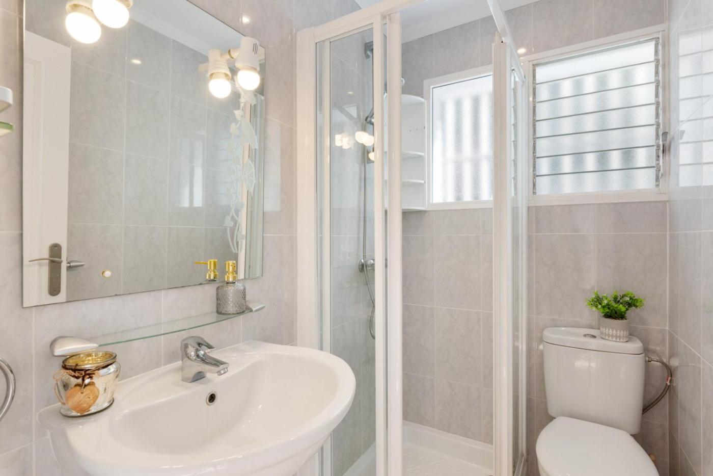 Villa Anais - Plusholidays Calpe Ngoại thất bức ảnh