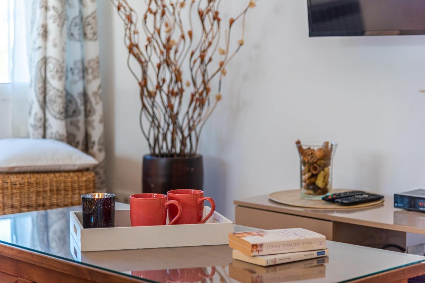 Villa Anais - Plusholidays Calpe Ngoại thất bức ảnh