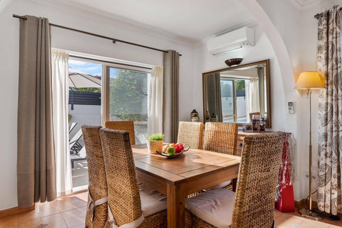 Villa Anais - Plusholidays Calpe Ngoại thất bức ảnh